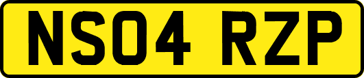 NS04RZP