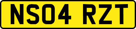 NS04RZT
