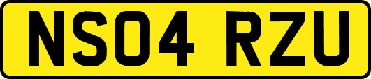 NS04RZU