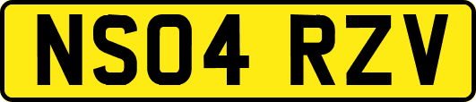 NS04RZV