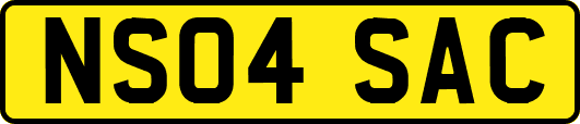 NS04SAC