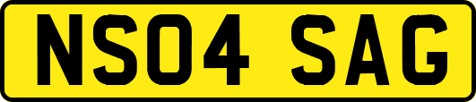 NS04SAG