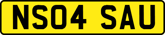 NS04SAU