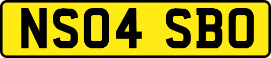 NS04SBO