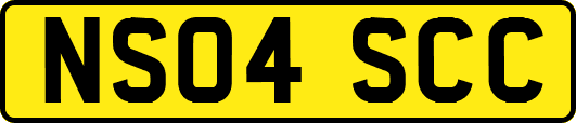 NS04SCC