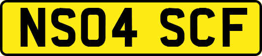 NS04SCF