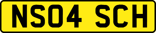 NS04SCH