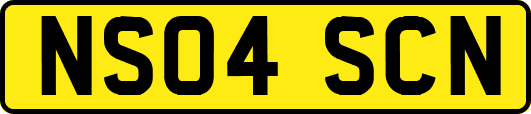 NS04SCN