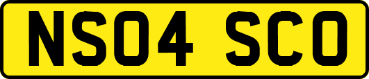 NS04SCO