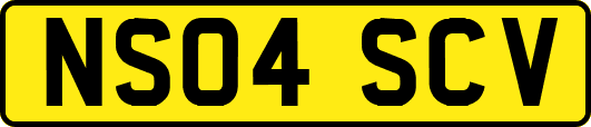 NS04SCV
