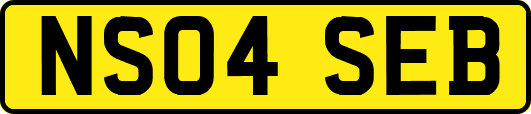 NS04SEB