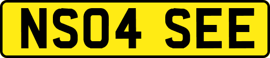NS04SEE