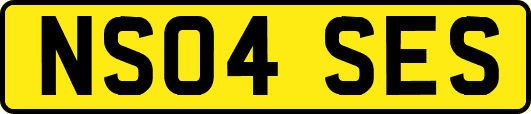 NS04SES