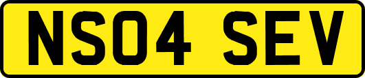 NS04SEV