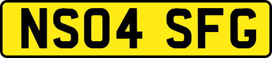 NS04SFG