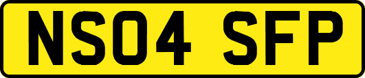 NS04SFP