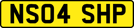 NS04SHP