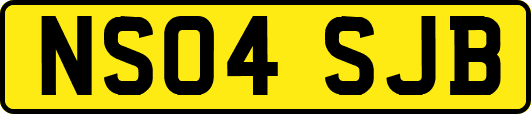 NS04SJB