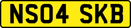 NS04SKB