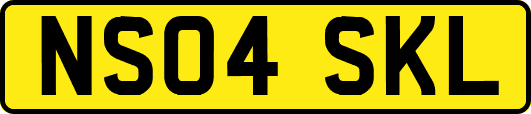NS04SKL