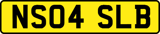 NS04SLB
