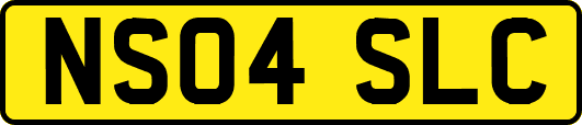 NS04SLC