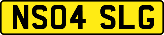 NS04SLG