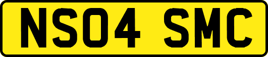 NS04SMC