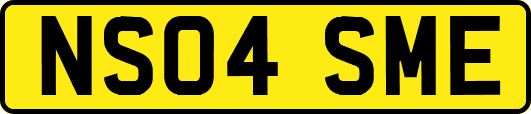 NS04SME