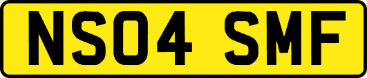 NS04SMF