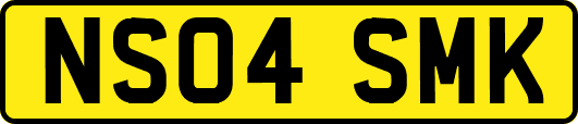 NS04SMK