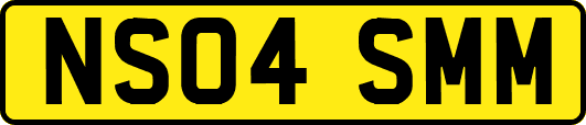 NS04SMM