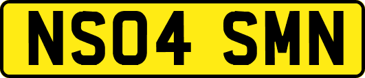 NS04SMN