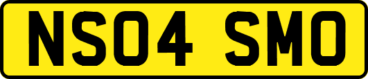 NS04SMO