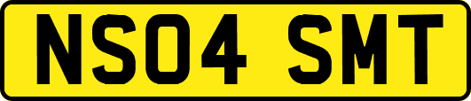 NS04SMT