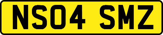 NS04SMZ
