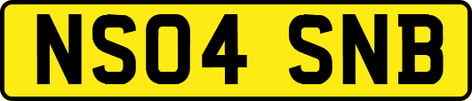 NS04SNB