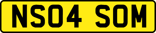 NS04SOM