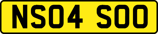 NS04SOO