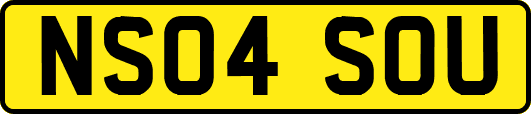NS04SOU
