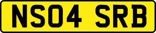 NS04SRB