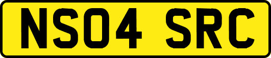 NS04SRC