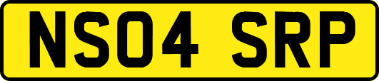 NS04SRP