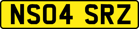 NS04SRZ