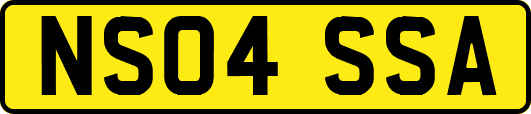 NS04SSA
