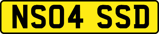 NS04SSD