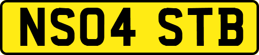 NS04STB