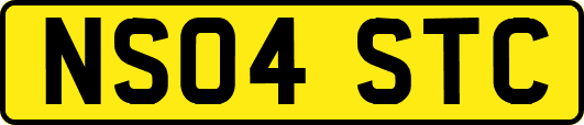 NS04STC
