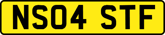 NS04STF