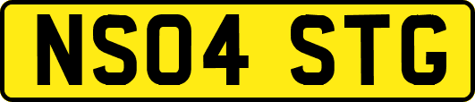 NS04STG